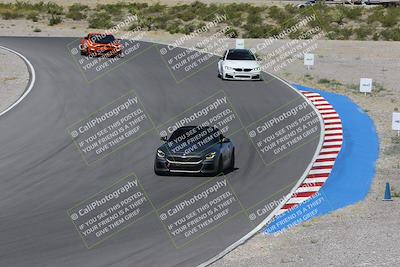 media/Jun-01-2024-Speed Ventures (Sat) [[c53c9e64ce]]/Black/Session 1 (Turn 10)/